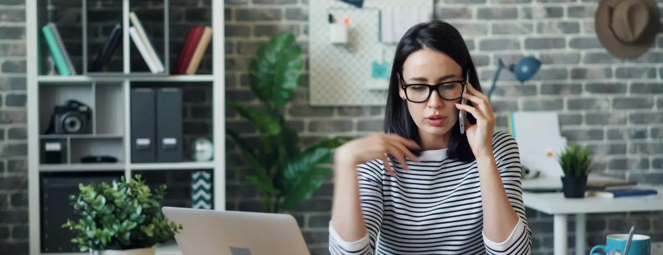 Real-time budgets analytics