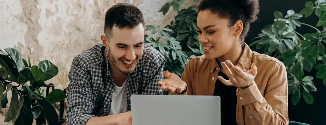 Ad Spend vs. ROI analytics