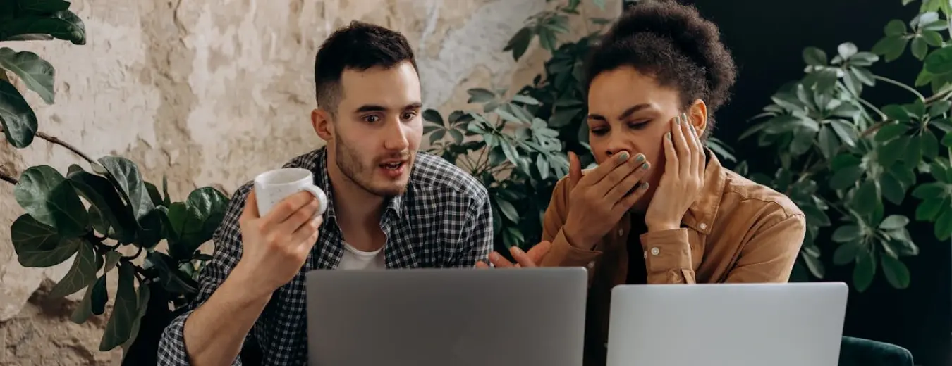 Quarterly Revenue analytics