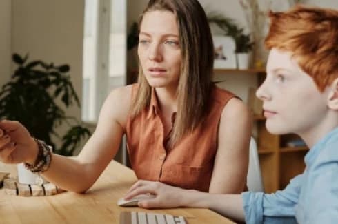 Hybrid models and digital tools are reshaping