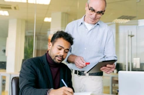 Startups transforming patient care with remote monitoring