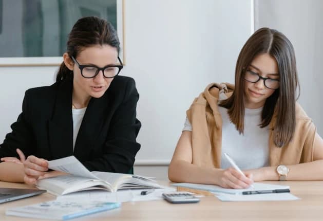 Digital Transformation