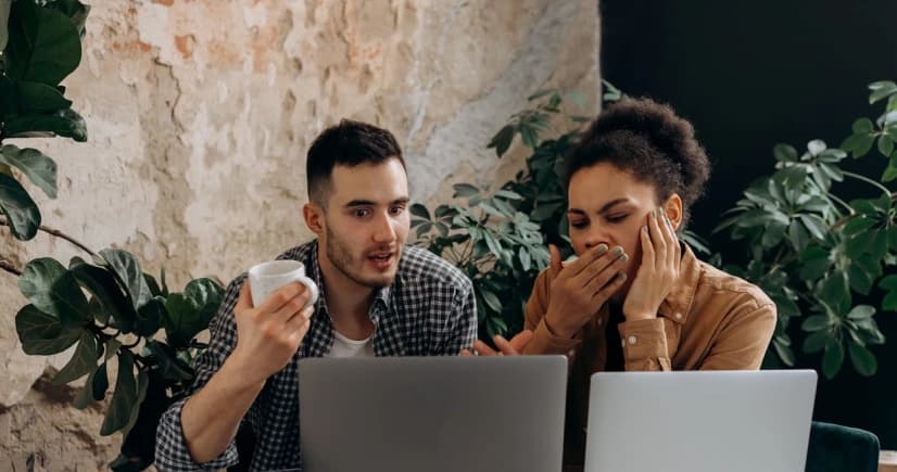 Digital Transformation