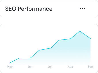 Automate tasks analytics