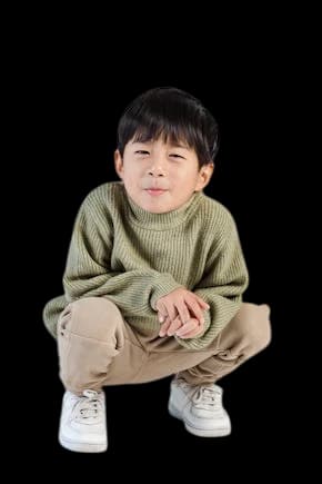 Non-Padded T-Shirt Bras