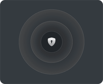 Automate tasks analytics